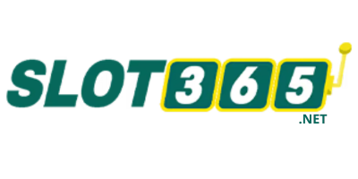 SLOT365