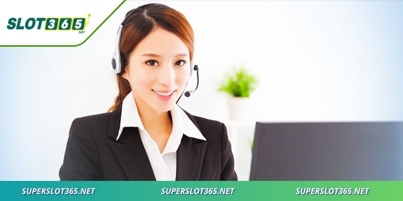 So sánh các kênh liên hệ phổ biến hiện nay